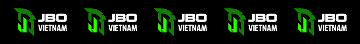 jbo